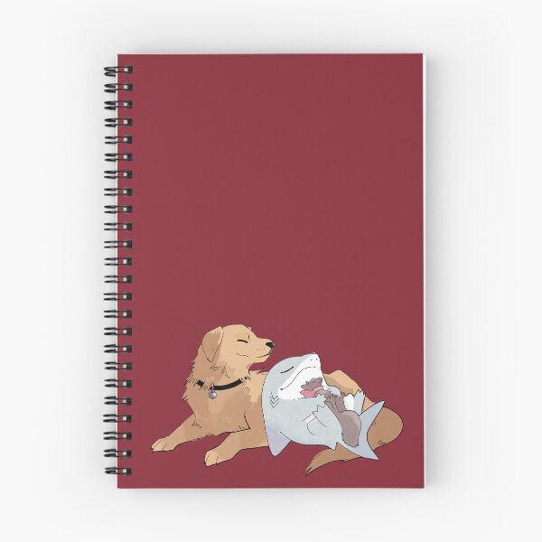 Item preview, Naptime with Jeff! designed and sold by DelaneyGrace28.