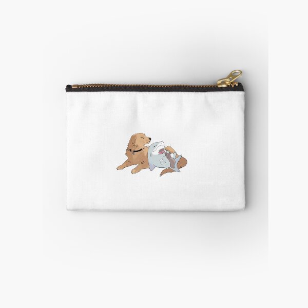 Item preview, Naptime with Jeff! designed and sold by DelaneyGrace28.