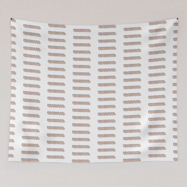 Item preview, RIDGEWOOD designed and sold by oddwonders.