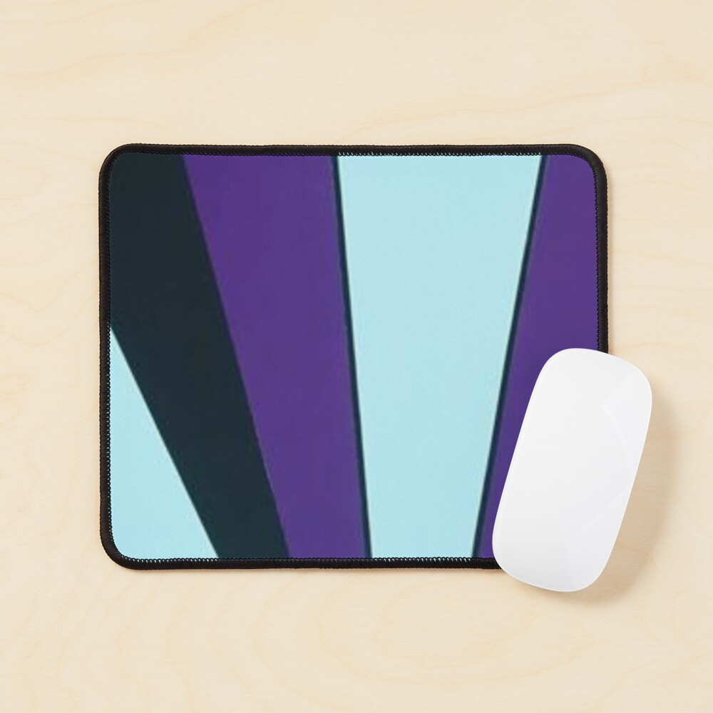 Item preview, Mouse Pad designed and sold by SharonTheFirst.