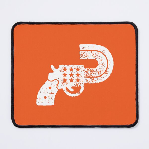 Item preview, Wear Orange - Gun Violence Awareness Day - Gun Control - Vote 2026 designed and sold by DesignByLeo.