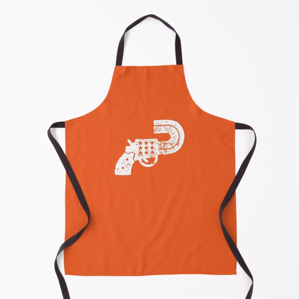 Item preview, Wear Orange - Gun Violence Awareness Day - Gun Control - Vote 2026 designed and sold by DesignByLeo.