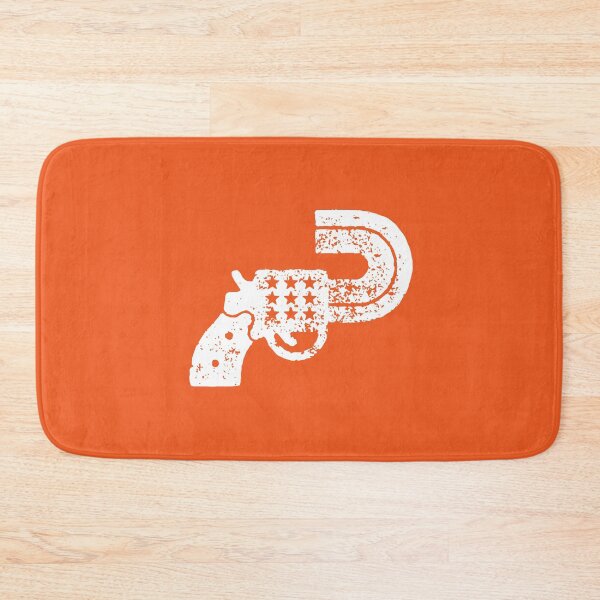 Item preview, Wear Orange - Gun Violence Awareness Day - Gun Control - Vote 2026 designed and sold by DesignByLeo.