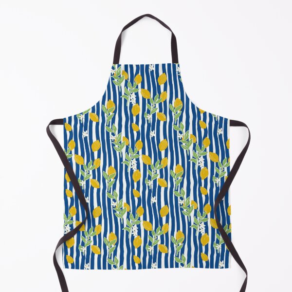 Item preview, Lemon pattern designed and sold by SusanaDesigns.