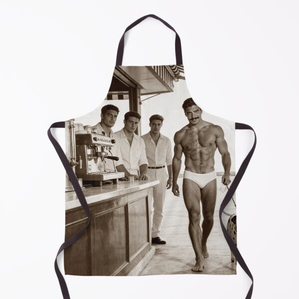 Item preview, Ciao Boys designed and sold by dudeoir.