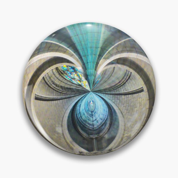Item preview, Abstract Ceiling (1) designed and sold by Larry Davis.