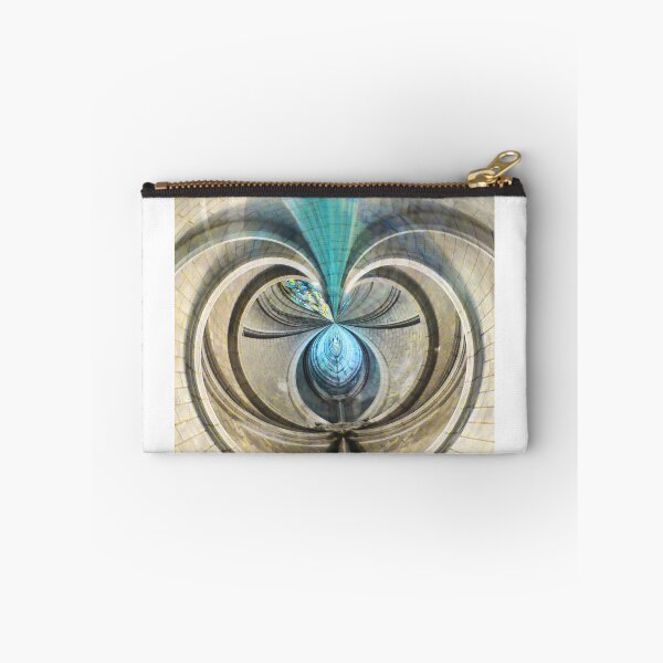 Item preview, Abstract Ceiling (1) designed and sold by Larry Davis.