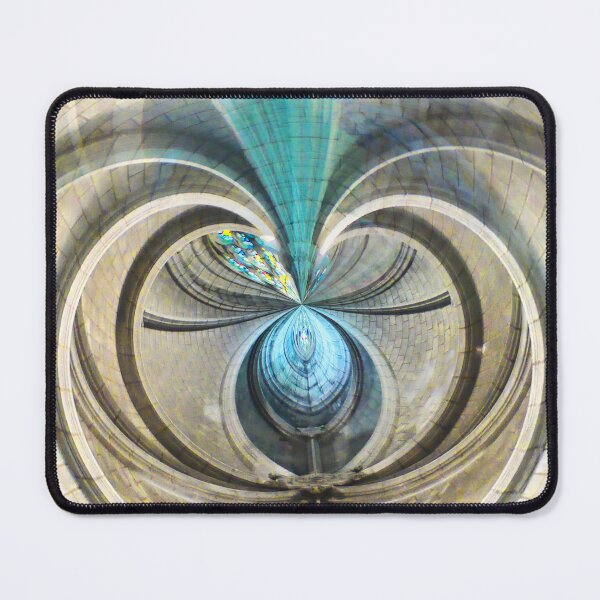 Item preview, Abstract Ceiling (1) designed and sold by Larry Davis.