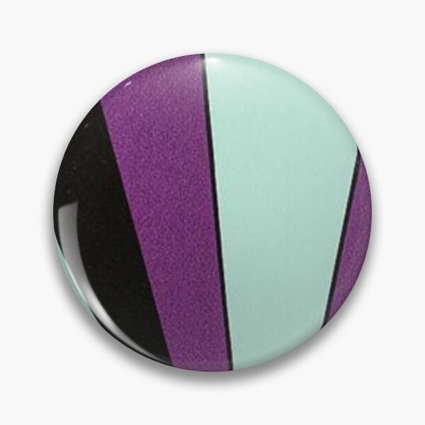 Item preview, Geometric Composition designed and sold by SharonTheFirst.