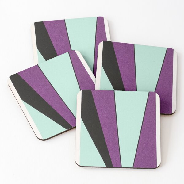 Item preview, Geometric Composition designed and sold by SharonTheFirst.