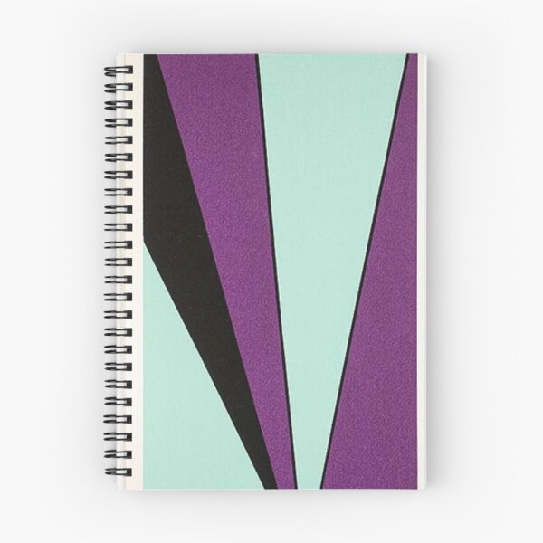 Item preview, Geometric Composition designed and sold by SharonTheFirst.