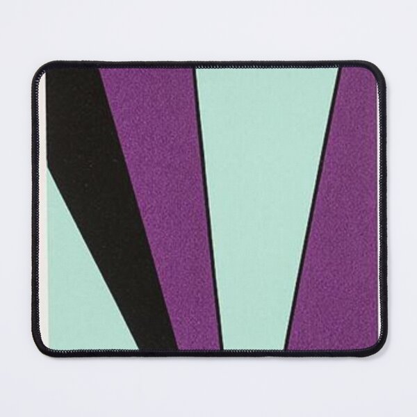 Item preview, Geometric Composition designed and sold by SharonTheFirst.