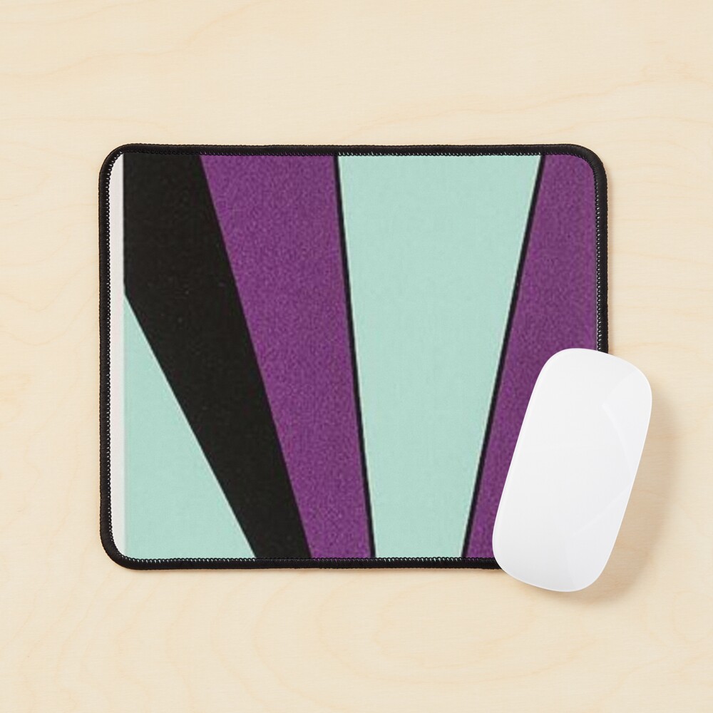 Item preview, Mouse Pad designed and sold by SharonTheFirst.