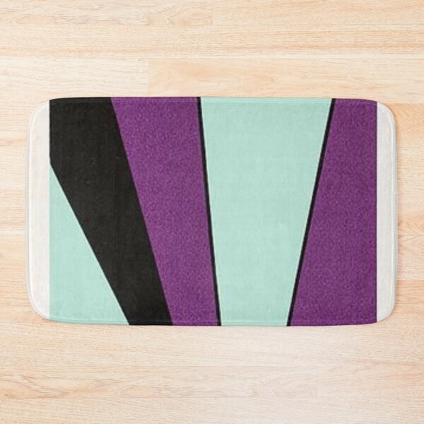 Item preview, Geometric Composition designed and sold by SharonTheFirst.