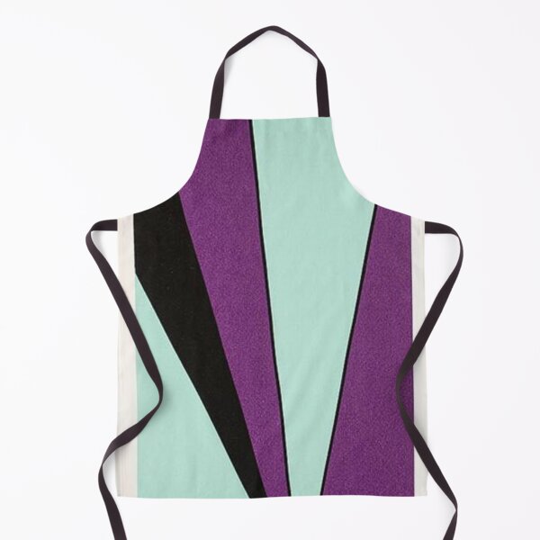 Item preview, Geometric Composition designed and sold by SharonTheFirst.