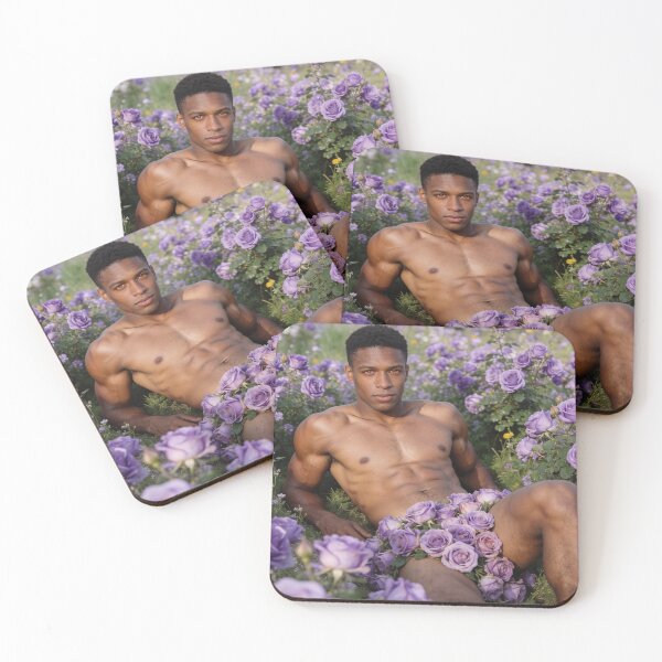 Item preview, Life is full of roses designed and sold by dudeoir.