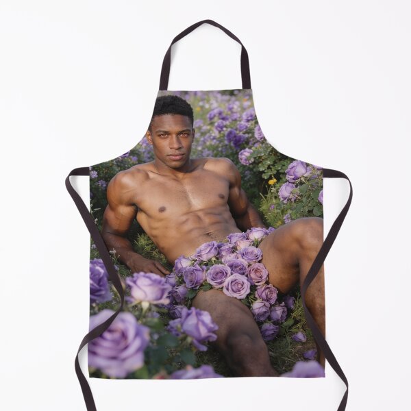Item preview, Life is full of roses designed and sold by dudeoir.