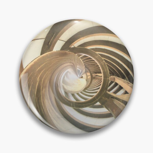 Item preview, Abstract Ceiling (2) designed and sold by Larry Davis.
