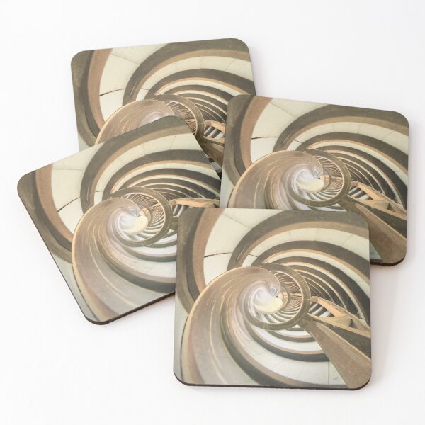 Item preview, Abstract Ceiling (2) designed and sold by Larry Davis.