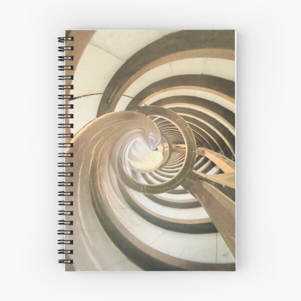Item preview, Abstract Ceiling (2) designed and sold by Larry Davis.