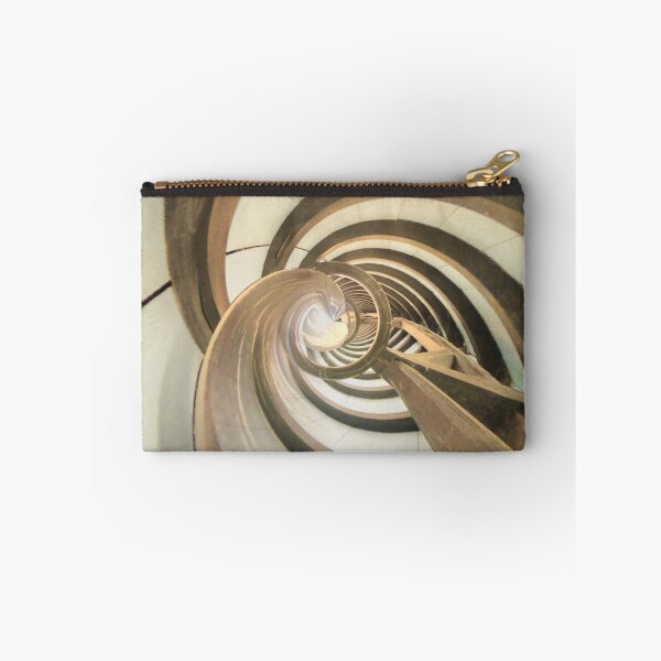 Item preview, Abstract Ceiling (2) designed and sold by Larry Davis.