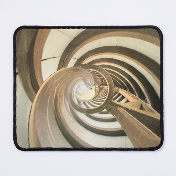 Item preview, Abstract Ceiling (2) designed and sold by Larry Davis.
