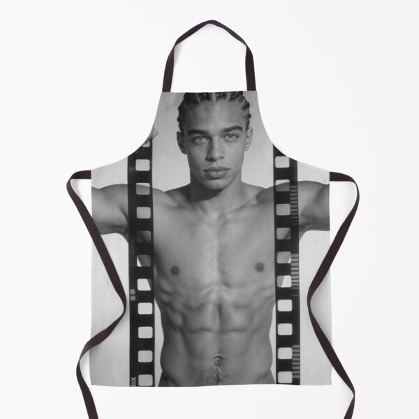 Item preview, Cruz designed and sold by dudeoir.