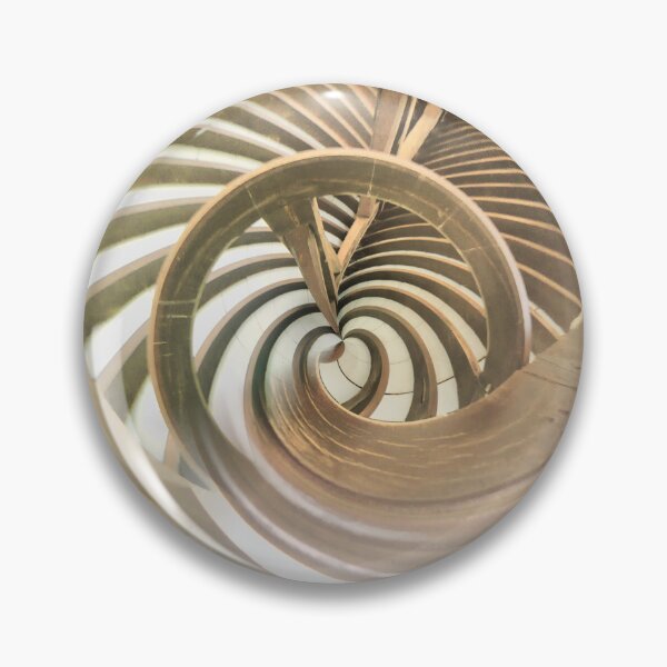 Item preview, Abstract Ceiling (3) designed and sold by Larry Davis.