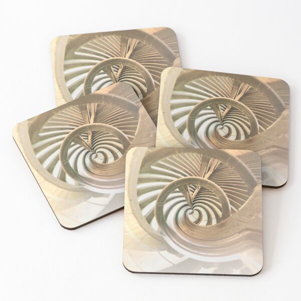 Item preview, Abstract Ceiling (3) designed and sold by Larry Davis.