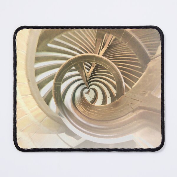 Item preview, Abstract Ceiling (3) designed and sold by Larry Davis.