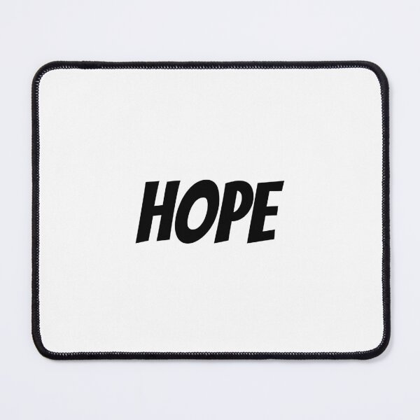 Item preview, HOPE designed and sold by binmaster3000.