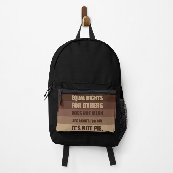 Item preview, End Racism - Vote 2026 - 2026 Midterm Election - Human Rights - Equal Rights designed and sold by DesignByLeo.
