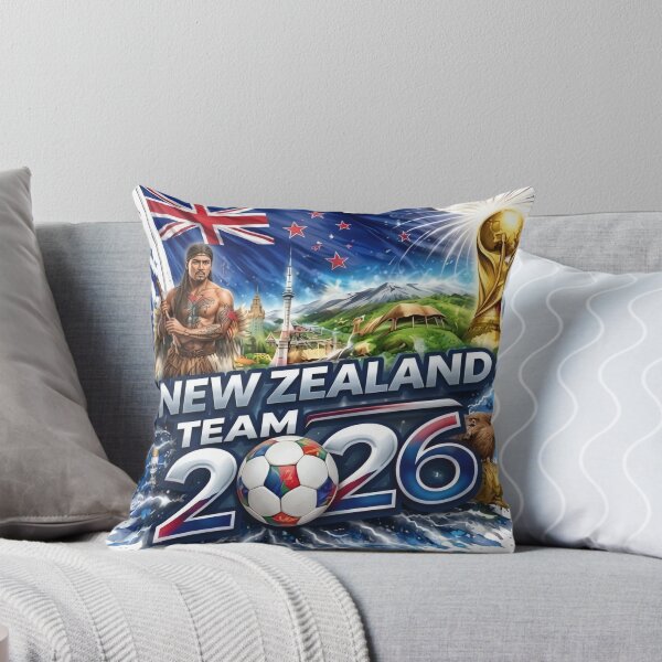 Item preview, Maori Team designed and sold by MOFAPPAREL.