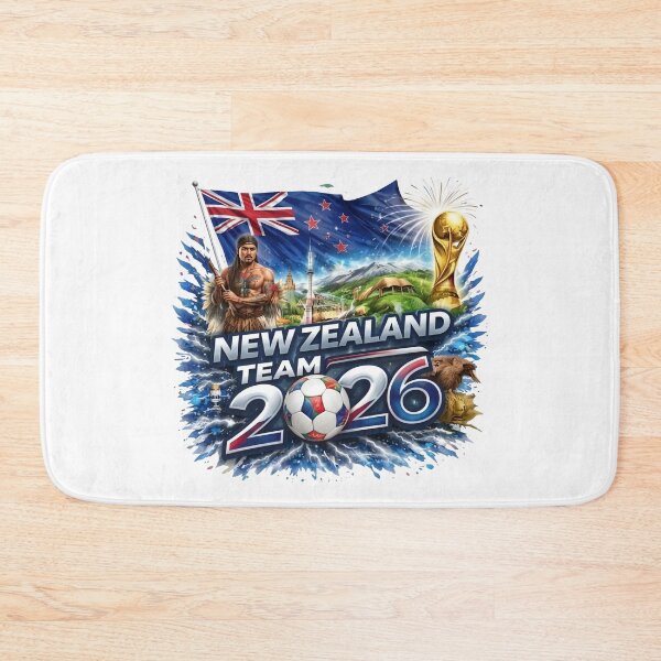 Item preview, Maori Team designed and sold by MOFAPPAREL.
