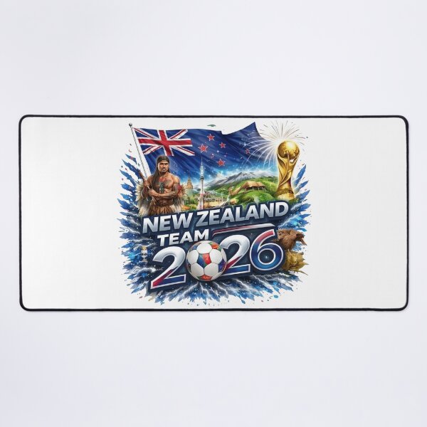 Item preview, Maori Team designed and sold by MOFAPPAREL.