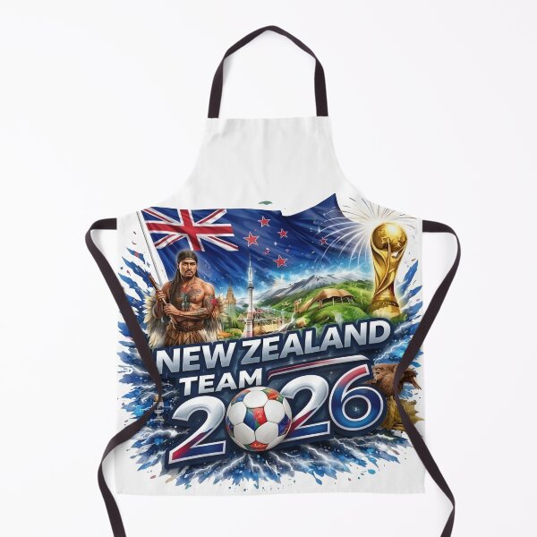 Item preview, Maori Team designed and sold by MOFAPPAREL.