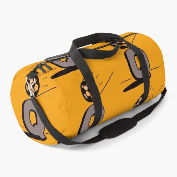 Item preview, Quick Counter Football Monogram Q Qualifiers Style designed and sold by xmoudx.