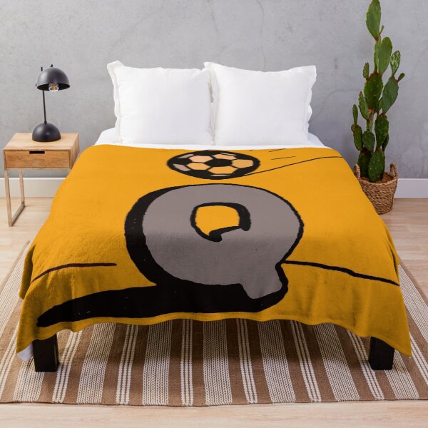 Item preview, Quick Counter Football Monogram Q Qualifiers Style designed and sold by xmoudx.