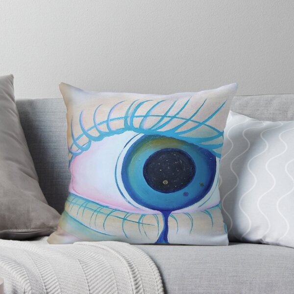Item preview, Universe Tears designed and sold by JathSurrealLab.