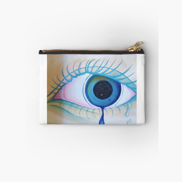 Item preview, Universe Tears designed and sold by JathSurrealLab.