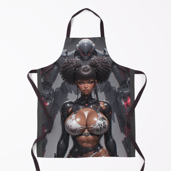 Item preview, BLK-N-AXION: Soul'r Powered designed and sold by FANTASY FRENZY.