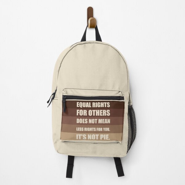 Item preview, Stop Racism - Vote 2026 - 2026 Midterm Election - Human Rights - Equal Rights designed and sold by DesignByLeo.