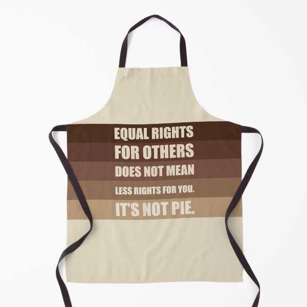 Item preview, Stop Racism - Vote 2026 - 2026 Midterm Election - Human Rights - Equal Rights designed and sold by DesignByLeo.