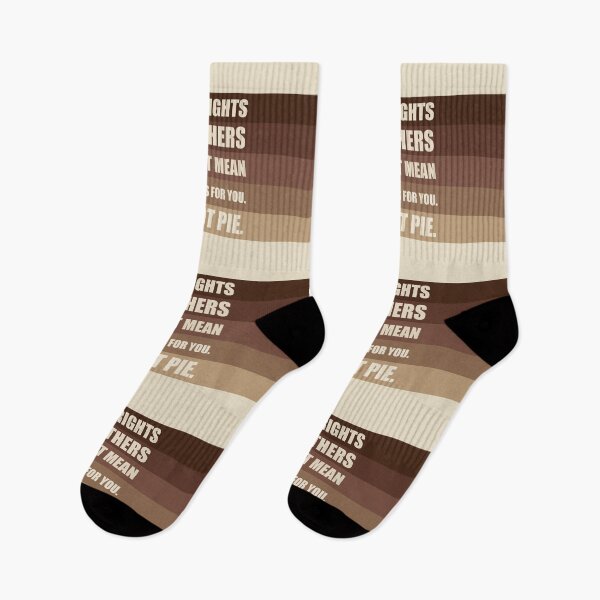 Item preview, Stop Racism - Vote 2026 - 2026 Midterm Election - Human Rights - Equal Rights designed and sold by DesignByLeo.