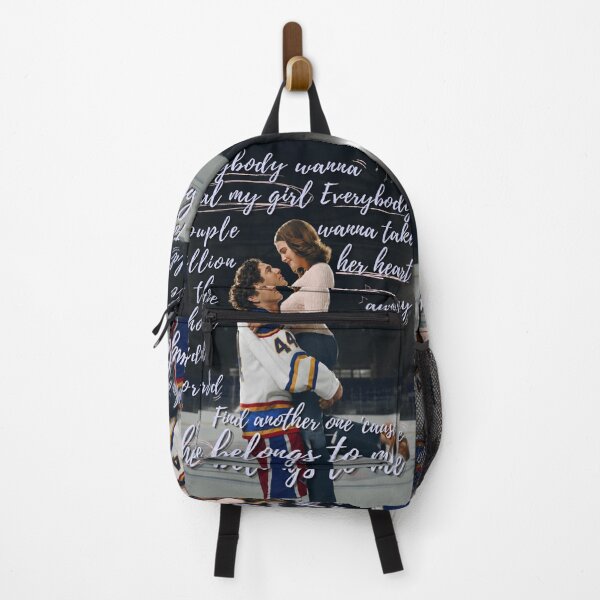 Item preview, Fuera del campus designed and sold by CatyArte6.