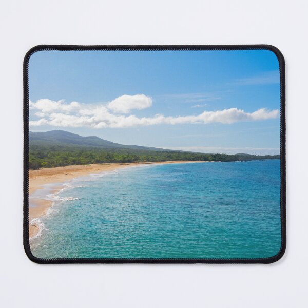 Item preview, Island Paradise designed and sold by CopperSkyPhoto.