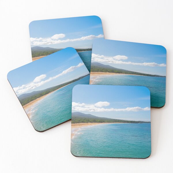 Item preview, Island Paradise designed and sold by CopperSkyPhoto.