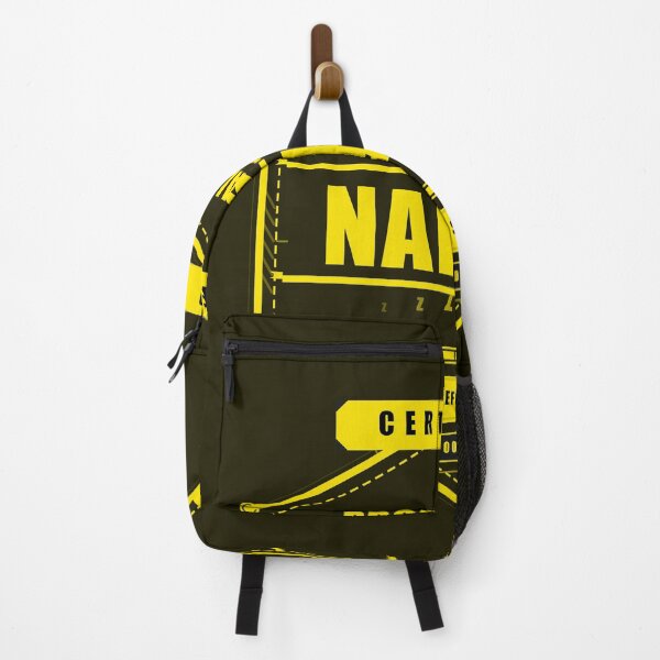 Item preview, Certified Professional Napper Funny Office Humor Gift designed and sold by Mega-Shopping.