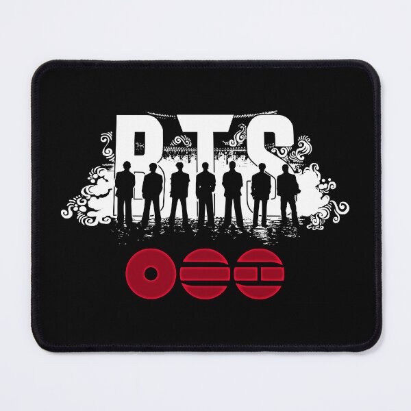 Item preview, bts arirang comeback bangtan sonyeondan come back designed and sold by Ericas-art.