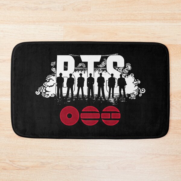 Item preview, bts arirang comeback bangtan sonyeondan come back designed and sold by Ericas-art.